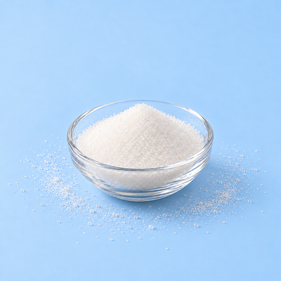 Maltitol e isomaltitol