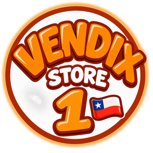 Mi Tienda