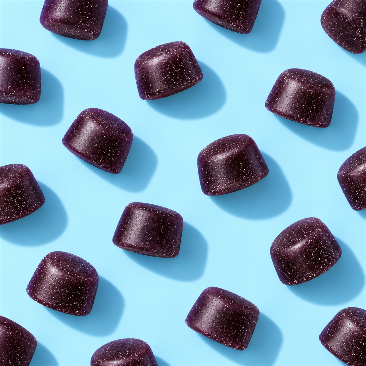 ROOTWELL®| Gomitas de Creatina + Colágeno