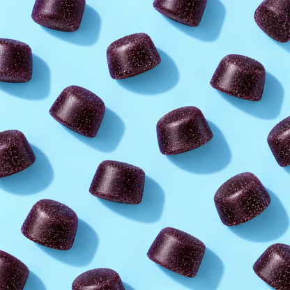 ROOTWELL®| Gomitas de Creatina + Colágeno